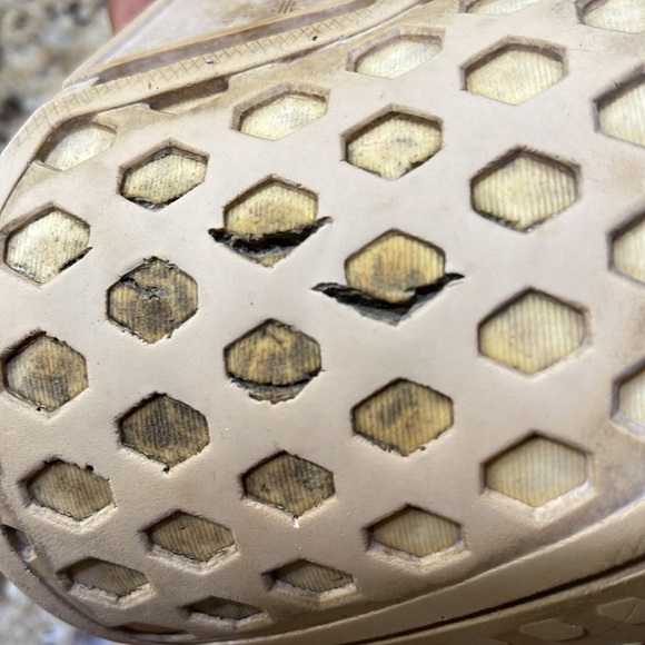 Adidas NMD - Picture 7 of 9